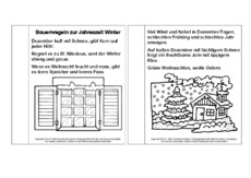 Mini-Buch-Bauernregeln-Winter-Lesetext-sw.pdf